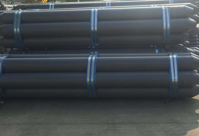 鸡西网架钢结构工程有限公司